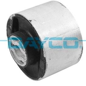 Lagerung, Lenker von DAYCO DSS2301