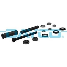 Køb Stabilisatorstang af DAYCO DSS2313 til den lave pris 219,60 DKK