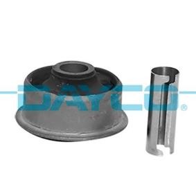 Achetez des Suspension, bras de liaison DAYCO DSS2314 à prix pour 5,64 €