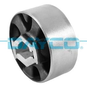 Achetez des Suspension, bras de liaison DAYCO DSS2319 à prix pour 10,88 €