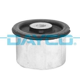 Acquista Supporto braccio oscillante da DAYCO DSS2321 a buon mercato per soli 22,80 €