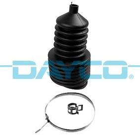 Achetez des Jeu de joint-soufflet, direction DAYCO DSS2338 à prix pour 5,16 €