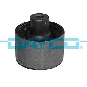 Lagerung, Lenker DSS2345 für COLT IV (CA_A) für 9,15 CHF