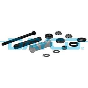 Køb Stabilisatorstang af DAYCO DSS2354 til den lave pris 261,06 DKK