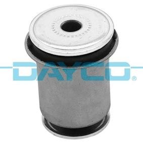 Achetez des Suspension, bras de liaison DAYCO DSS2367 à prix pour 15,58 €