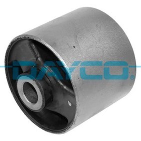 Achetez des Suspension, bras de liaison DAYCO DSS2369 à prix pour 14,57 €