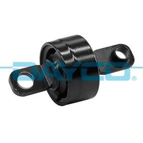 Achetez des Suspension, bras de liaison DAYCO DSS2371 à prix pour 12,80 €