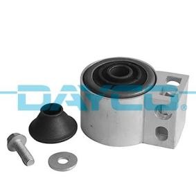 Lagerung, Lenker von DAYCO DSS2383