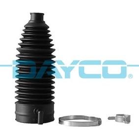 Achetez des Jeu de joint-soufflet, direction DAYCO DSS2402 à prix pour 9,20 €
