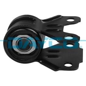 Achetez des Suspension, bras de liaison DAYCO DSS2429 à prix pour 25,09 €