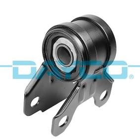 Achetez des Suspension, bras de liaison DAYCO DSS2436 à prix pour 24,79 €