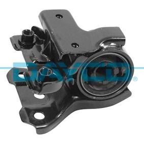 Achetez des Suspension, bras de liaison DAYCO DSS2438 à prix pour 22,36 €