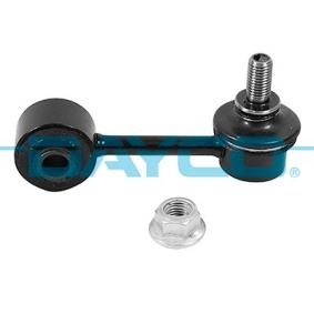 Køb Stabilisatorstang af DAYCO DSS2448 til den lave pris 82,94 DKK