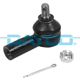 Achetez des Rotule de direction DAYCO DSS2463 à prix pour 11,18 €
