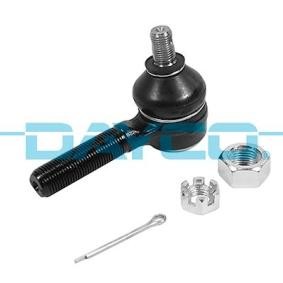 Achetez des Rotule de direction DAYCO DSS2473 à prix pour 10,55 €