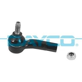 Køb Styrekugle af DAYCO DSS2483 til den lave pris 98,36 DKK