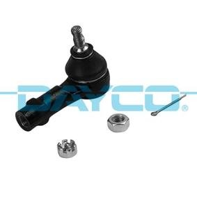 Achetez des Rotule de direction DAYCO DSS2488 à prix pour 10,31 €