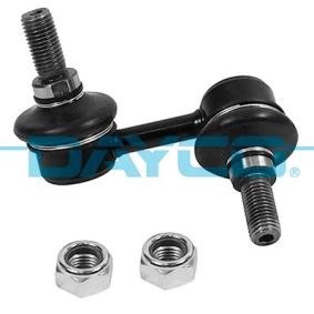 Køb Stabilisatorstang af DAYCO DSS2578 til den lave pris 84,44 DKK