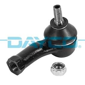Achetez des Rotule de direction DAYCO DSS2593 à prix pour 9,59 €