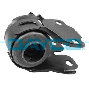 Achetez des Suspension, bras de liaison DAYCO DSS2618 à prix pour 28,57 €