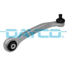 Achetez des Bras de suspension DAYCO DSS2629 à prix pour 27,84 €