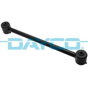 CHEVROLET Querlenker von DAYCO