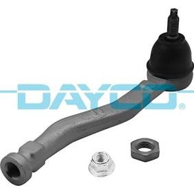 Achetez des Rotule de direction DAYCO DSS2646 à prix pour 12,76 €