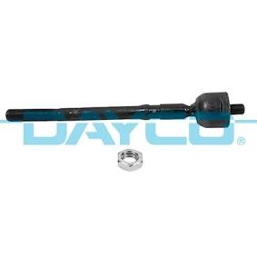 Köp Inre styrled av DAYCO DSS2661 till det låga priset 114,89 kr