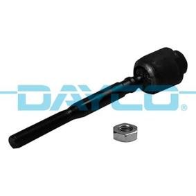Acquista Snodo assiale da DAYCO DSS2663 a buon mercato per soli 10,35 €