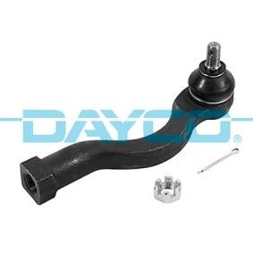 Køb Styrekugle af DAYCO DSS2686 til den lave pris 93,29 DKK