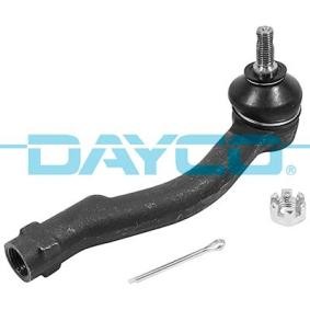 Achetez des Rotule de direction DAYCO DSS2707 à prix pour 12,49 €