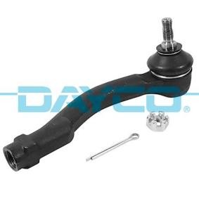 Achetez des Rotule de direction DAYCO DSS2708 à prix pour 12,49 €