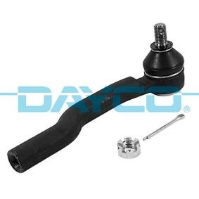 Achetez des Rotule de direction DAYCO DSS2710 à prix pour 14,79 €