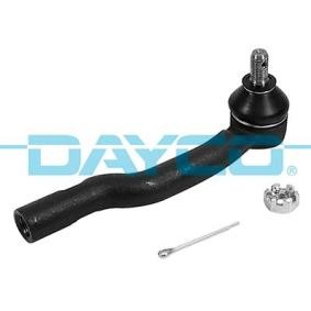 Achetez des Rotule de direction DAYCO DSS2711 à prix pour 14,79 €