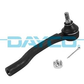 Achetez des Rotule de direction DAYCO DSS2716 à prix pour 12,85 €