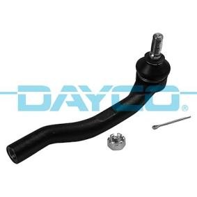 Achetez des Rotule de direction DAYCO DSS2719 à prix pour 14,74 €