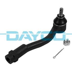 Achetez des Rotule de direction DAYCO DSS2720 à prix pour 13,19 €