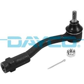 Achetez des Rotule de direction DAYCO DSS2721 à prix pour 13,19 €