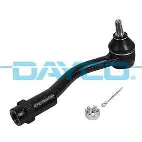Achetez des Rotule de direction DAYCO DSS2722 à prix pour 15,92 €