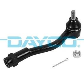 Achetez des Rotule de direction DAYCO DSS2723 à prix pour 15,92 €