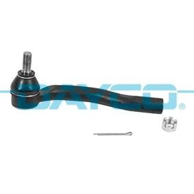 Achetez des Rotule de direction DAYCO DSS2741 à prix pour 15,39 €