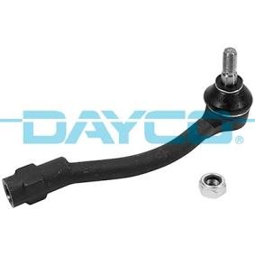 Achetez des Rotule de direction DAYCO DSS2743 à prix pour 12,48 €