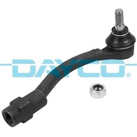 Achetez des Rotule de direction DAYCO DSS2744 à prix pour 12,48 €