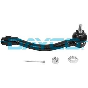 Achetez des Rotule de direction DAYCO DSS2745 à prix pour 19,33 €