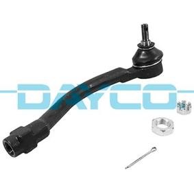Achetez des Rotule de direction DAYCO DSS2746 à prix pour 19,33 €