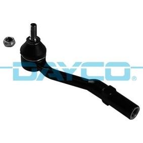 Spurstangenkopf DSS2748 für DS