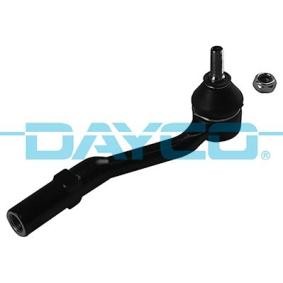 Spurstangenkopf DSS2749 für DS