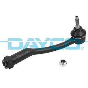 Spurstangenkopf DSS2750 für DS