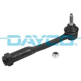 Spurstangenkopf DSS2751 für DS