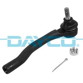 Achetez des Rotule de direction DAYCO DSS2805 à prix pour 14,47 €